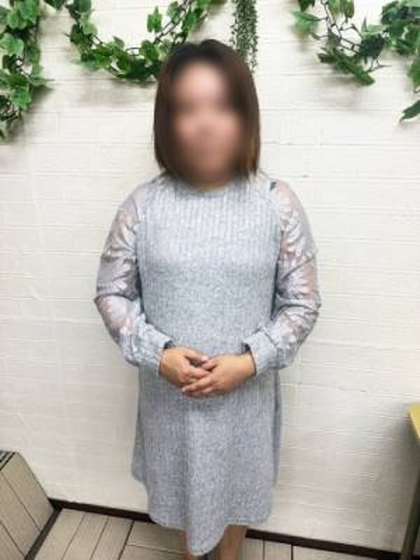 ひまり|されるがママ 十三でおすすめの女の子
