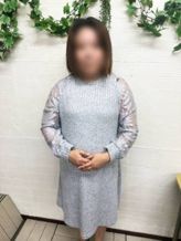 ひまり|されるがママ 十三でおすすめの女の子