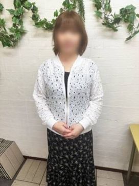 かおる|されるがママ 十三で評判の女の子