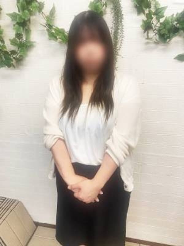 しおり|されるがママ 十三で評判の女の子