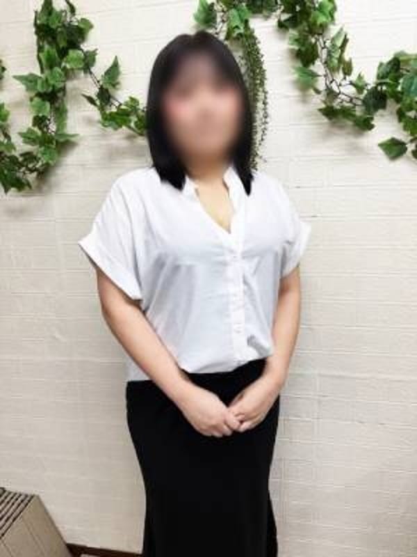 めろ|されるがママ 十三でおすすめの女の子