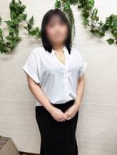 めろ|されるがママ 十三でおすすめの女の子