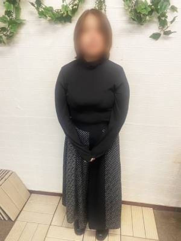 あゆ|十三デリヘルで今すぐ遊べる女の子