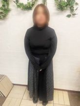 あゆ|されるがママ 十三でおすすめの女の子