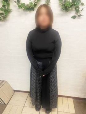 あゆ|十三デリヘルで今すぐ遊べる女の子