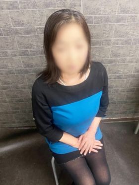 ようこ|十三デリヘルで今すぐ遊べる女の子