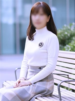麻紀子