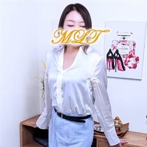 倫美【未経験の真面目な熟女】 | ミセスラウンジ東京(五反田)