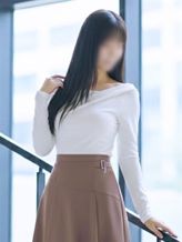 音羽|ミセスラウンジ東京でおすすめの女の子