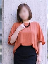 円香|ミセスラウンジ東京でおすすめの女の子