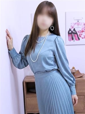 純奈