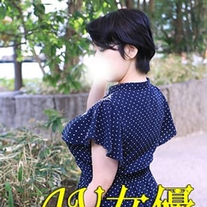 柏木舞子【単体AV女優（本物）】 | ミセスラウンジ東京(五反田)