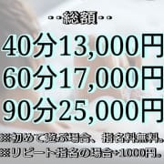 「駅チカ見た!!で、21:00までお得に☆」03/15(日) 09:58 | シャングリラのお得なニュース