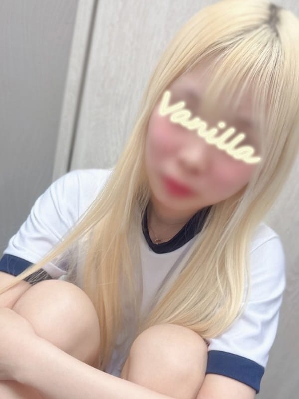 ななほ|バニラシュガー古河店でおすすめの女の子