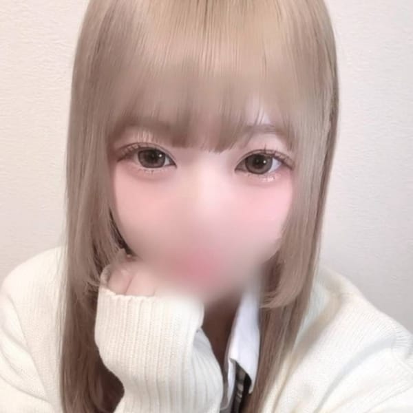  【りあ体験】色白美肌・透明感・今風美少女♪|バニラシュガー古河店
