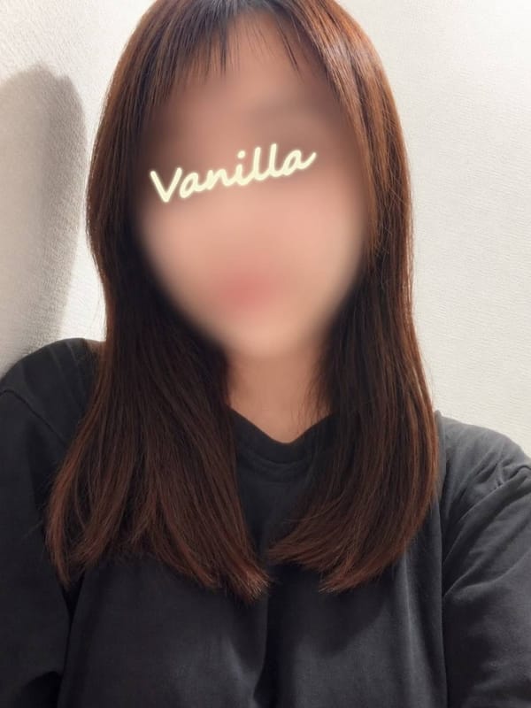 いちか体験|バニラシュガー古河店でおすすめの女の子