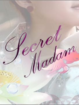 遠山 澪|五十路マダム宇都宮店 (カサブランカグループ)で評判の女の子