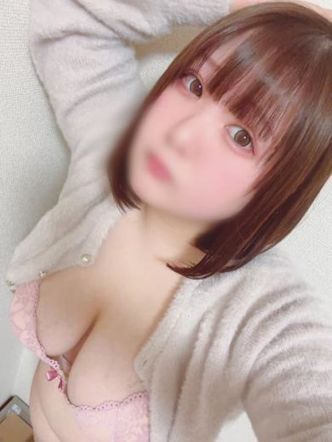 りお|元祖ぽちゃカワ倶楽部でおすすめの女の子