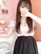 ななこ|函館 ばつぐんnetでおすすめの女の子