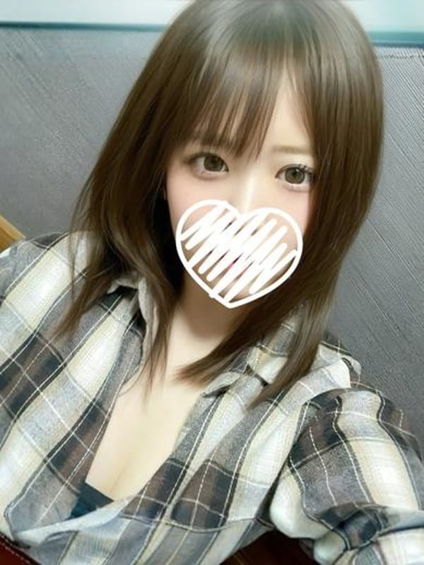 あやの|函館 ばつぐんnetでおすすめの女の子