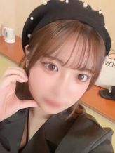 かの|函館 ばつぐんnetでおすすめの女の子