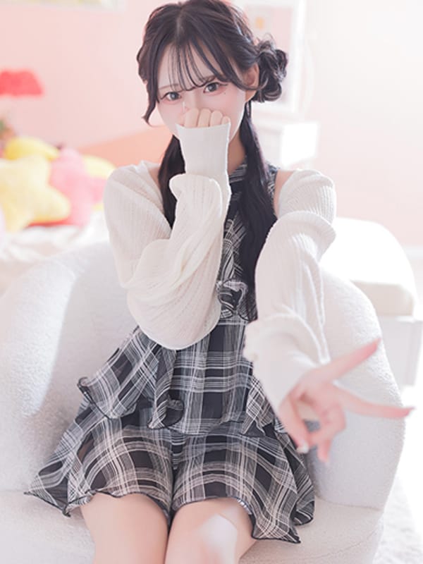 みくの|函館 ばつぐんnetで評判の女の子