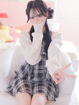 みくの|函館 ばつぐんnetで評判の女の子