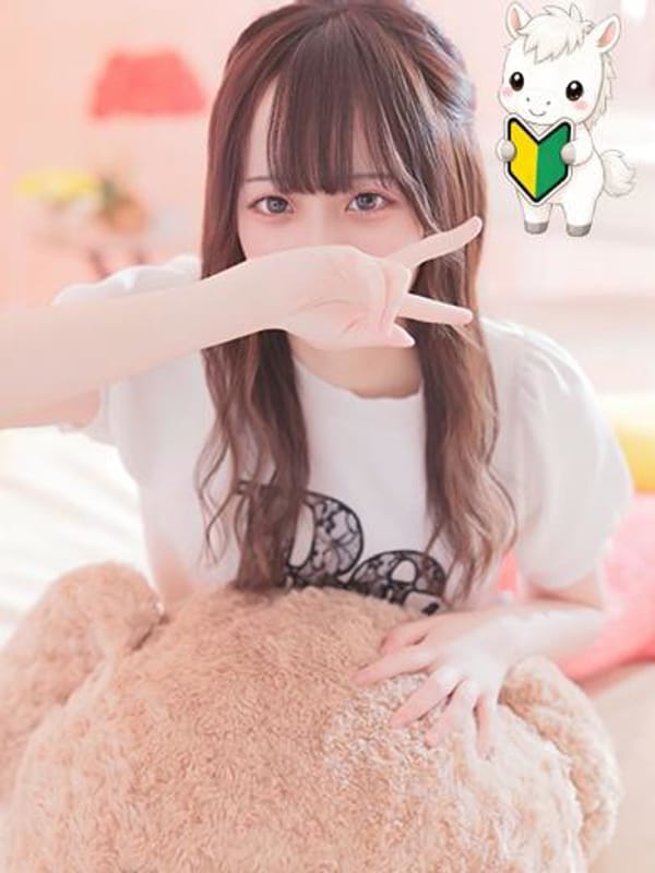 あい|函館 ばつぐんnetでおすすめの女の子