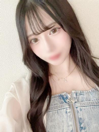 「☆圧倒的な安心感！ハズレ無し！お任せイベント！！☆」10/23(木) 17:02 | 函館 ばつぐんnetのお得なニュース