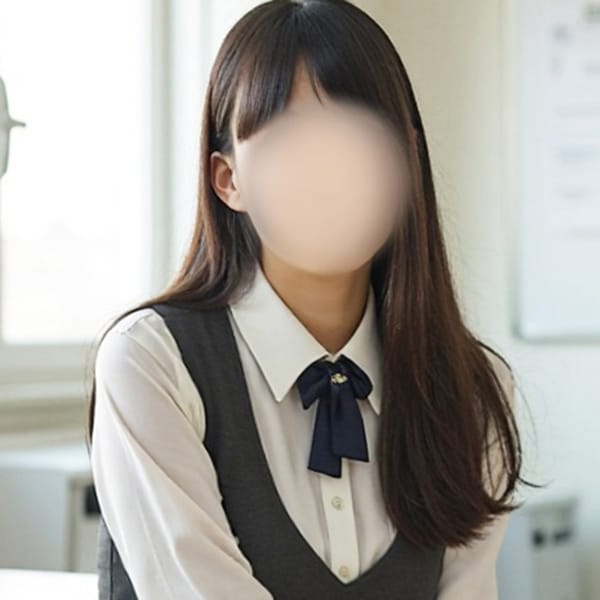 矢野きょうこ【書道5段の感度抜群社員】 | 派遣社淫(新宿・歌舞伎町)