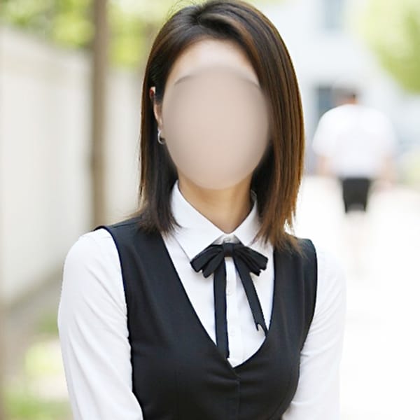 若月りょう【スタイル抜群美人社員】 | 派遣社淫(新宿・歌舞伎町)