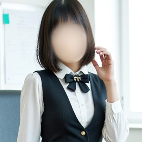 村上まりな【癒し系黒髪アパレル店員】 | 派遣社淫(新宿・歌舞伎町)