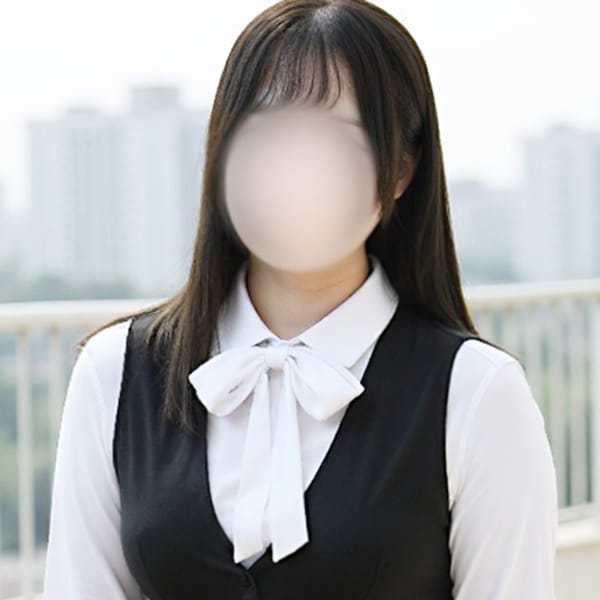 森田みづき【黒髪ＦカップOL☆】 | 派遣社淫(新宿・歌舞伎町)