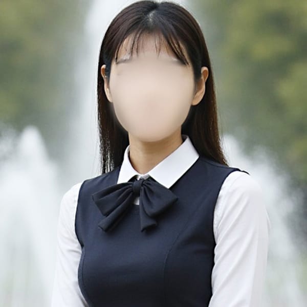 森川めい【アパレル勤務の癒し系OLさん】 | 派遣社淫(新宿・歌舞伎町)