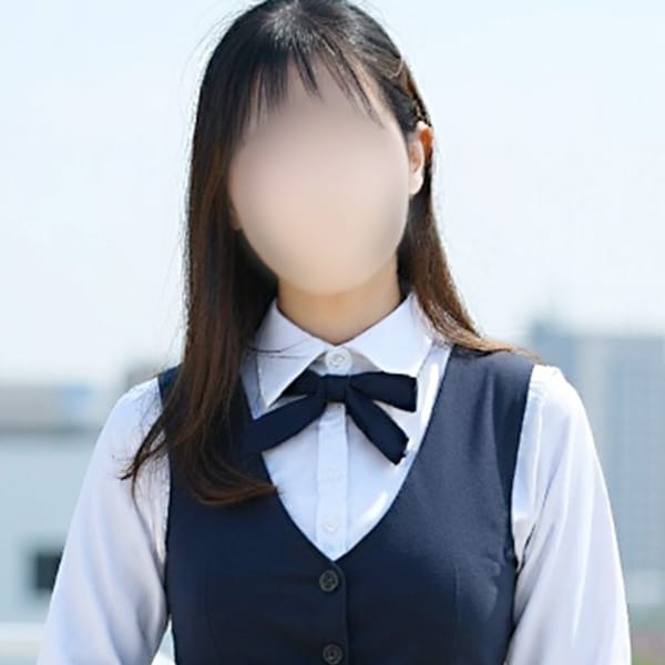 石井ひろな【素直で優しい美巨乳OL】 | 派遣社淫(新宿・歌舞伎町)