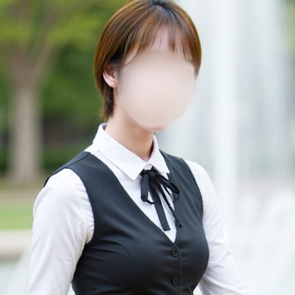 武下まおみ【高身長の美人キャリアウーマン】 | 派遣社淫(新宿・歌舞伎町)