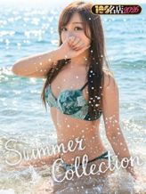 ふたば|E-girls博多でおすすめの女の子