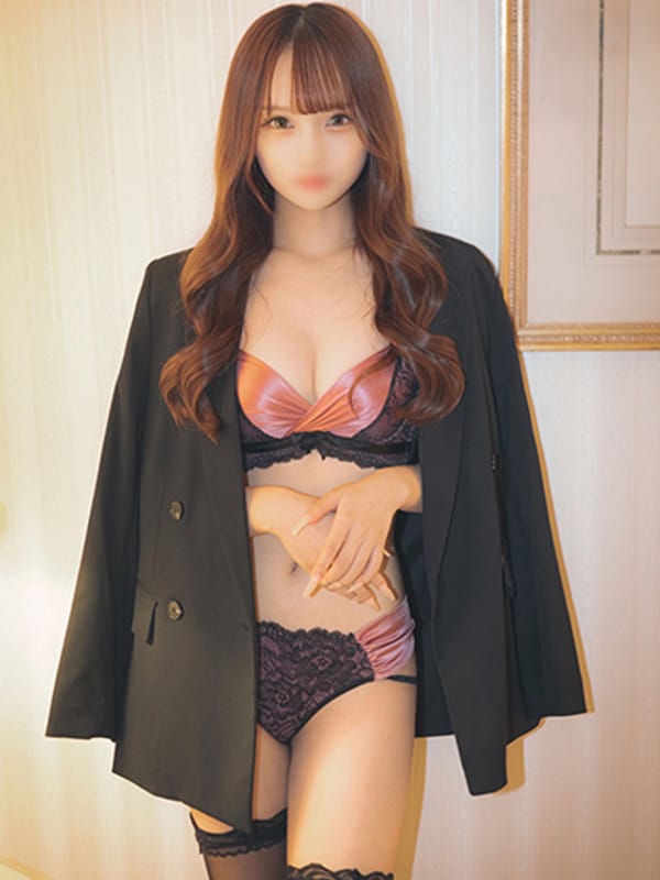 暁のの