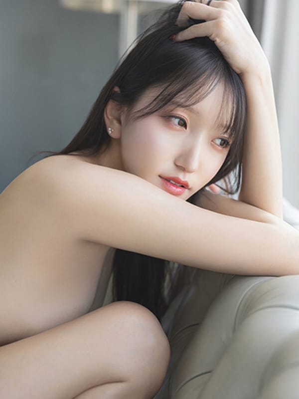 花椿しおり