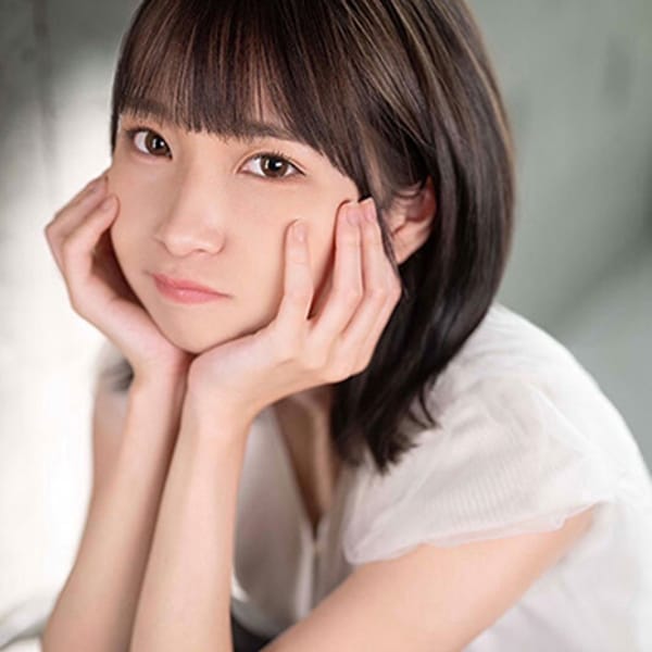 夢柳美桜【現役単体AV女優降臨☆】 | ウルトラプラチナム(新宿・歌舞伎町)