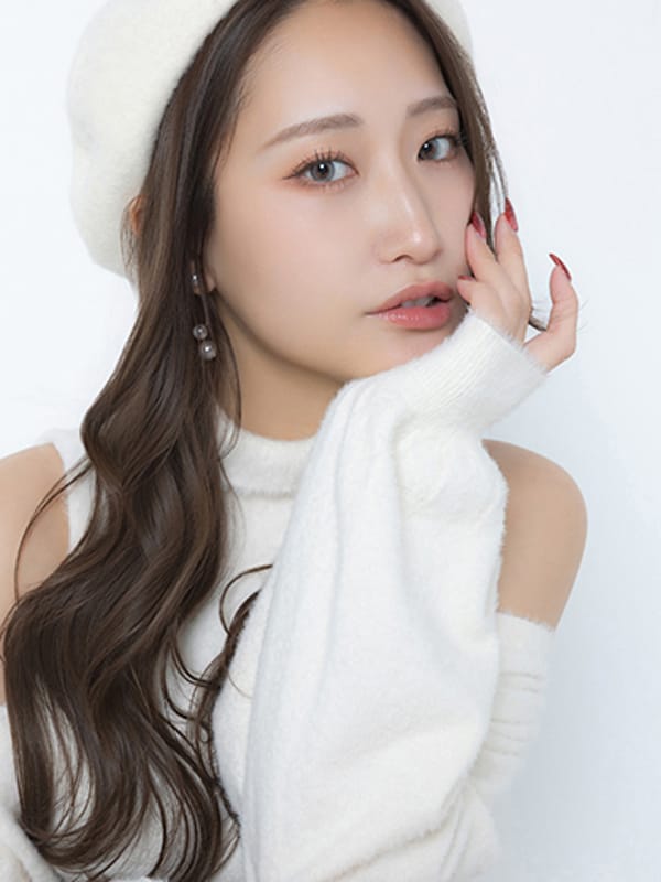 夏川えみり