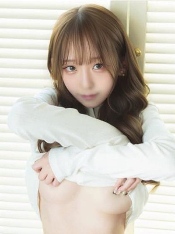 柚姫しのん