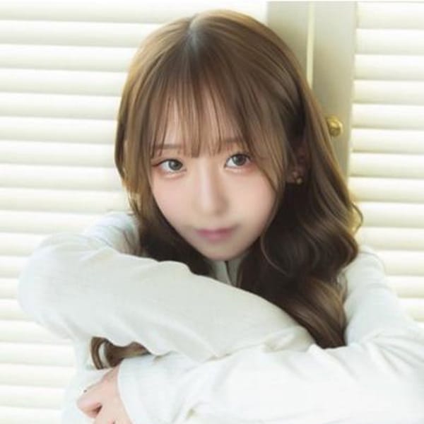 柚姫しのん【激カワ×巨乳＝最強☆】 | ウルトラプラチナム(新宿・歌舞伎町)