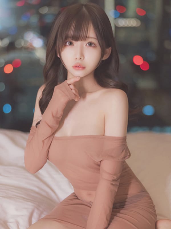 七海ひみつ