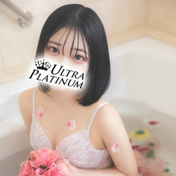 姫乃さくら【脳がふやける濃厚キス時間】 | ウルトラプラチナム(新宿・歌舞伎町)