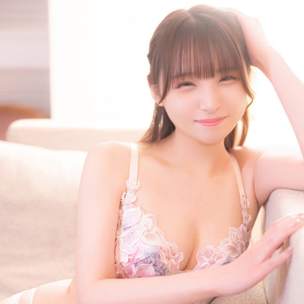伊藤みりあ