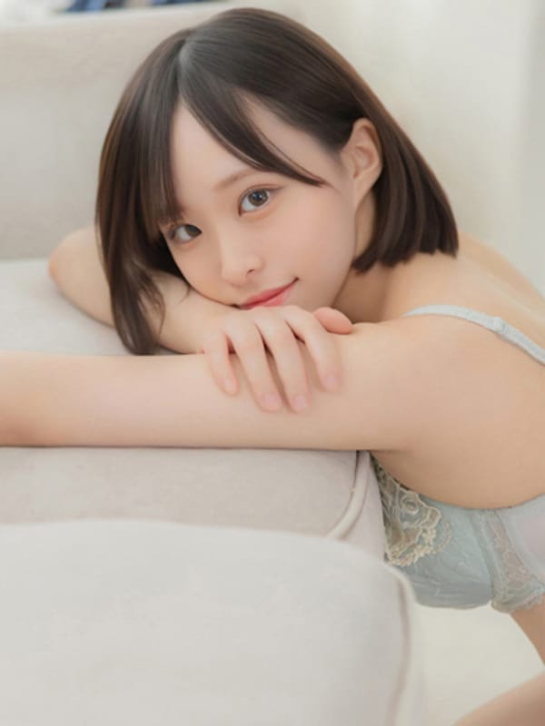 東条もな