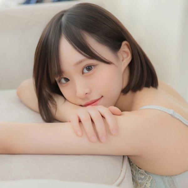 東条もな【黒髪キュートなMっ子美女♪】 | ウルトラプラチナム(新宿・歌舞伎町)