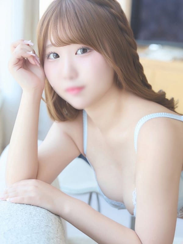 中原ふう