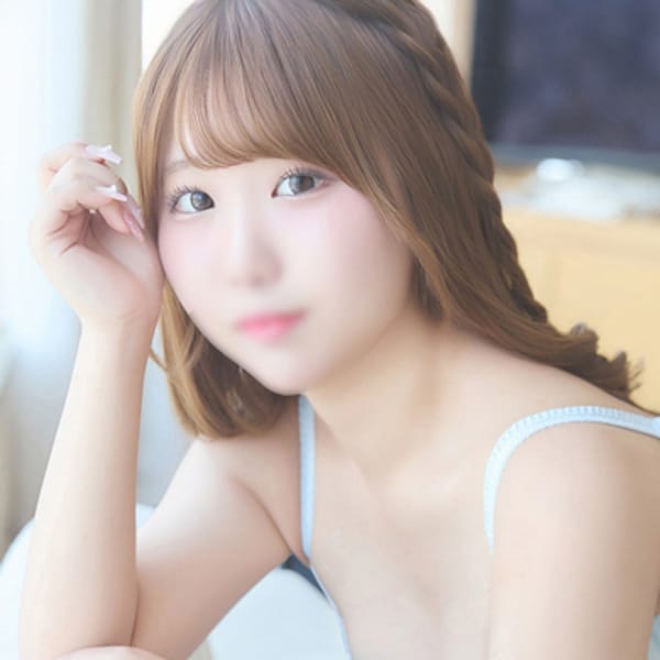 中原ふう